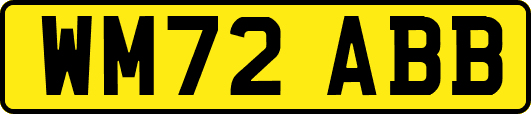 WM72ABB