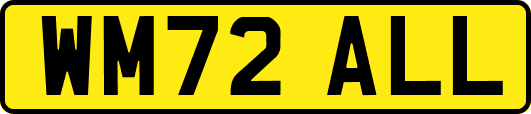 WM72ALL