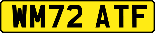 WM72ATF