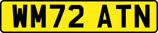 WM72ATN