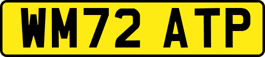WM72ATP
