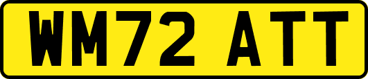 WM72ATT