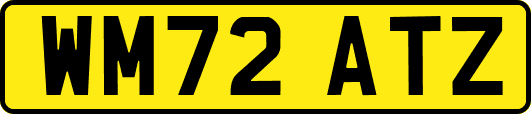 WM72ATZ