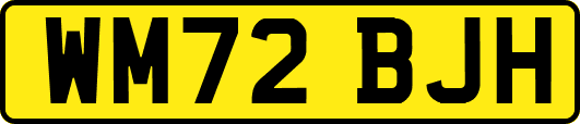 WM72BJH