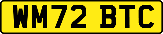 WM72BTC