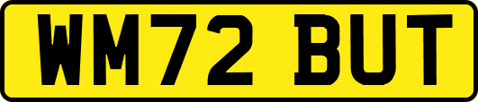 WM72BUT