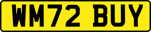 WM72BUY