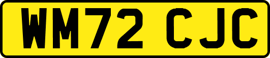 WM72CJC
