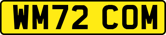 WM72COM