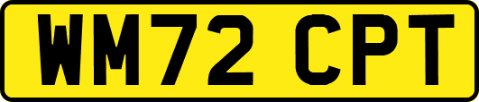 WM72CPT