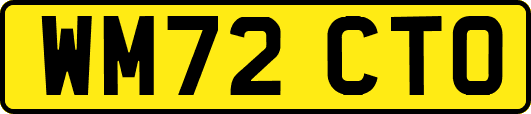 WM72CTO