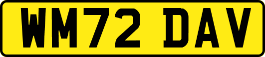 WM72DAV