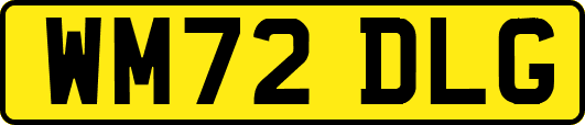 WM72DLG