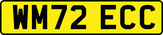 WM72ECC