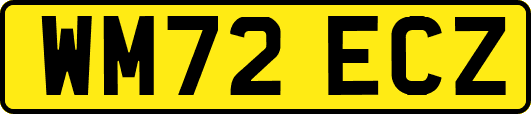 WM72ECZ