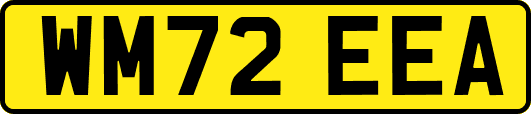 WM72EEA
