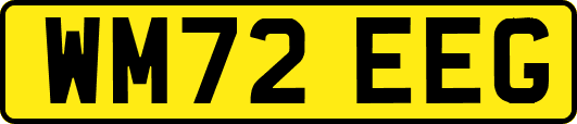 WM72EEG