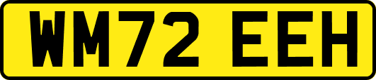 WM72EEH