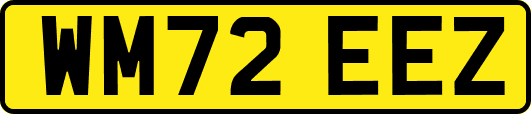 WM72EEZ