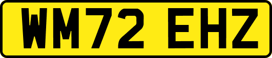 WM72EHZ