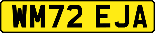 WM72EJA
