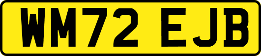 WM72EJB