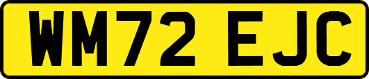 WM72EJC