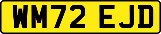 WM72EJD
