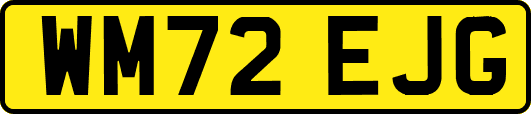 WM72EJG