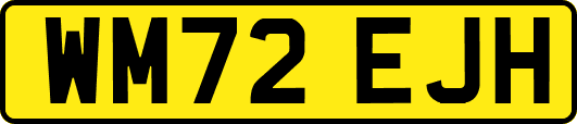 WM72EJH