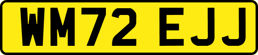 WM72EJJ
