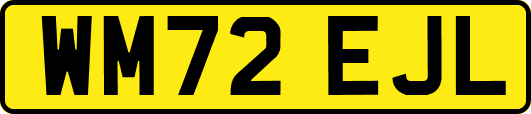 WM72EJL