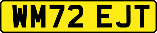 WM72EJT