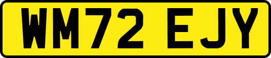 WM72EJY