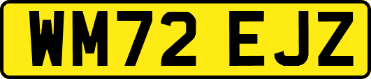 WM72EJZ