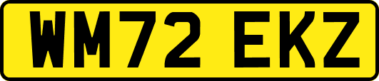 WM72EKZ