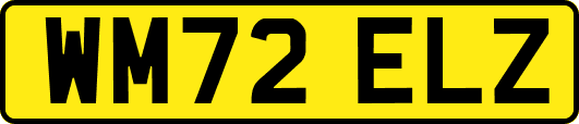 WM72ELZ