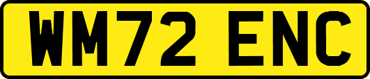 WM72ENC