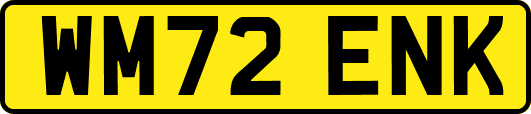 WM72ENK