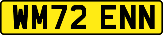 WM72ENN