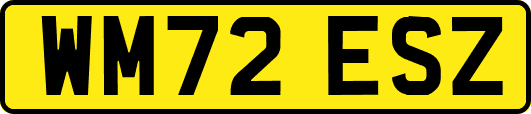 WM72ESZ