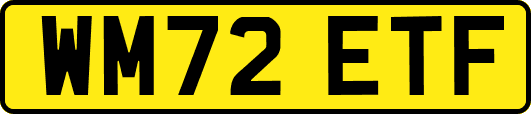 WM72ETF