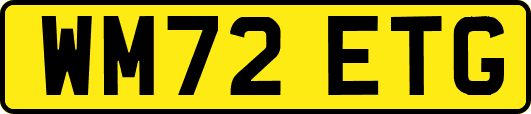 WM72ETG