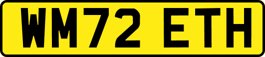 WM72ETH