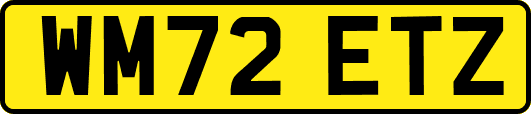 WM72ETZ