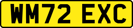 WM72EXC