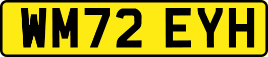 WM72EYH
