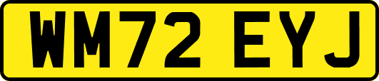 WM72EYJ