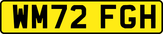 WM72FGH