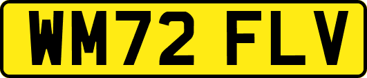 WM72FLV